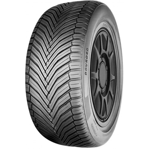 Шины Dovroad Zyphira AS 235/55 R17 103W XL